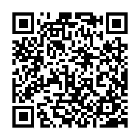 QR code for 980SRT