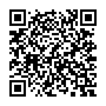 QR code for 980TON