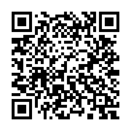 QR code for 980TPA