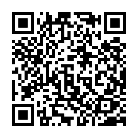 QR code for 980UGZ