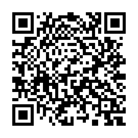 QR code for 980URR