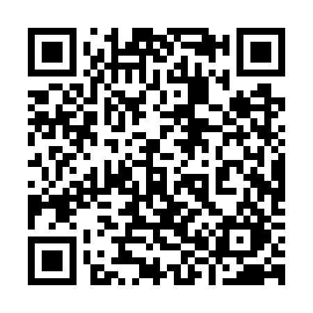 QR code for 980WRO