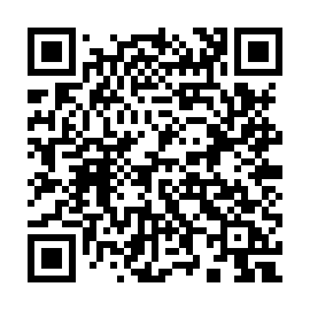 QR code for 980XUC
