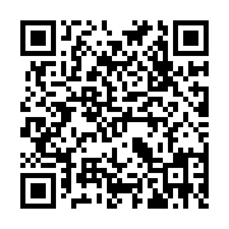 QR code for 980YAI