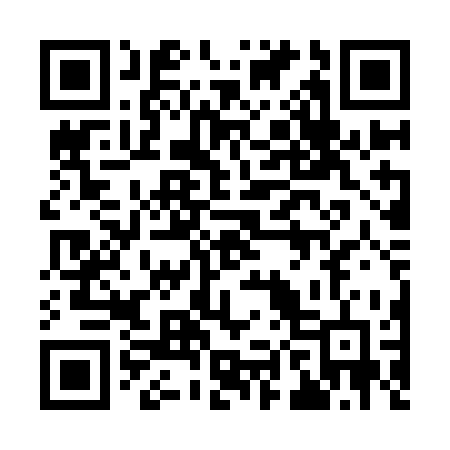 QR code for 980YCF
