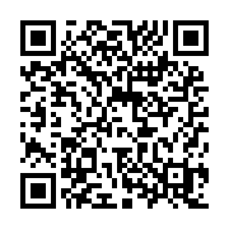 QR code for 980YCI