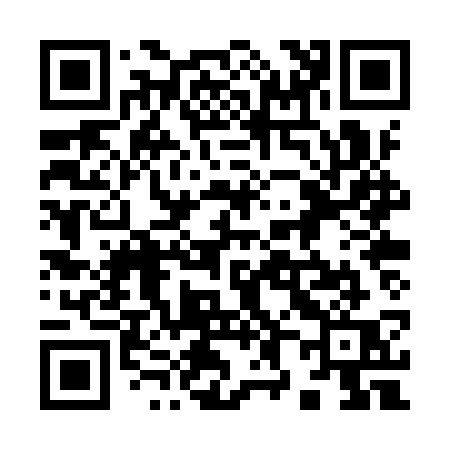 QR code for 980YSQ