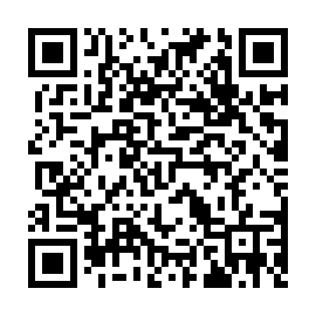 QR code for 980YUW