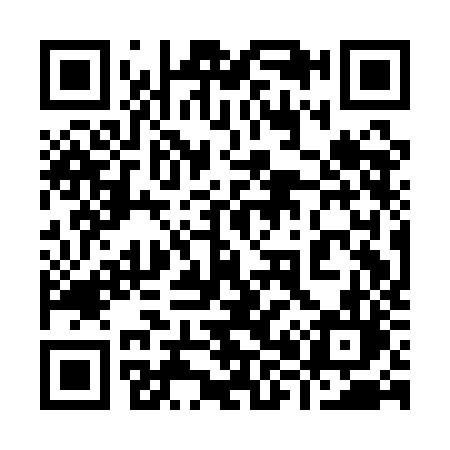 QR code for 981AJL