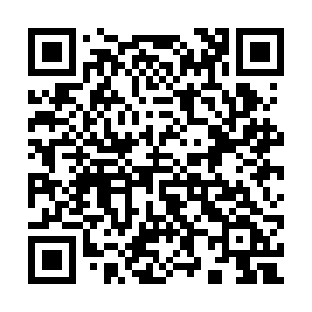 QR code for 981BBF