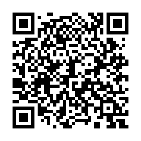 QR code for 981BOF