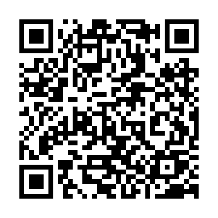 QR code for 981BWU