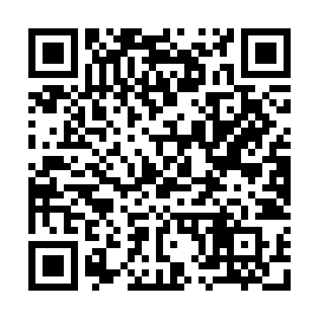 QR code for 981CJR