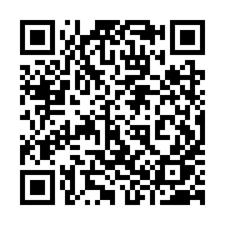 QR code for 981CXP