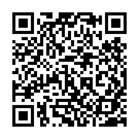 QR code for 981DHH