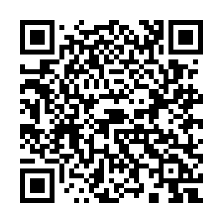 QR code for 981ELD