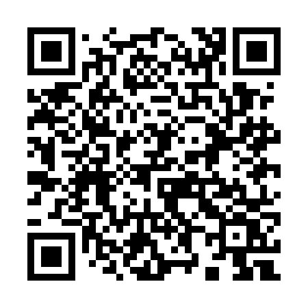 QR code for 981ENV