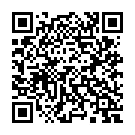 QR code for 981FHF