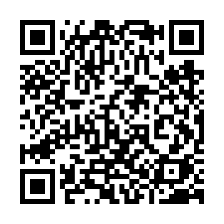QR code for 981FSH