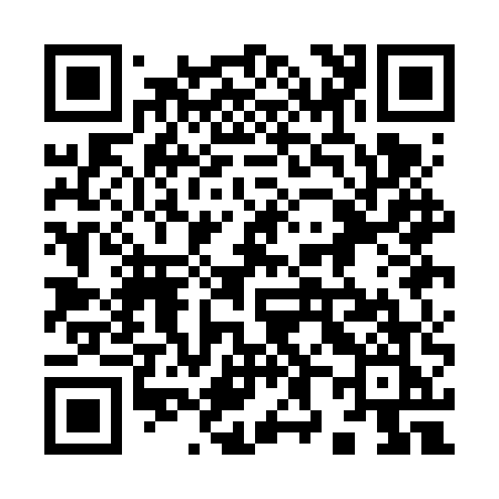 QR code for 981FUK