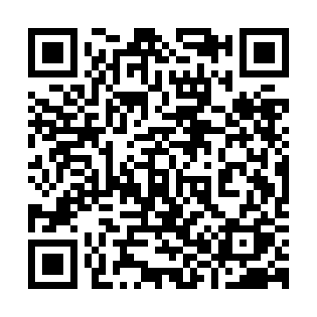 QR code for 981JBQ