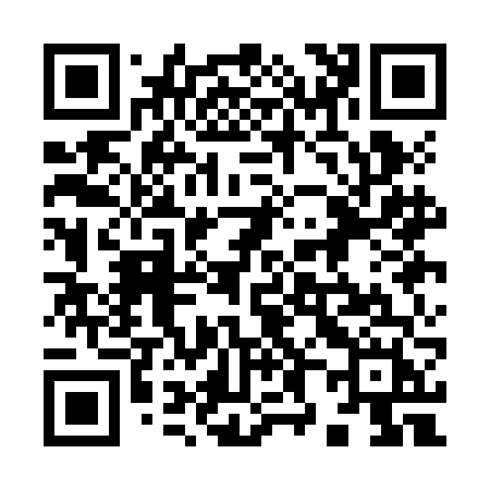 QR code for 981JFH