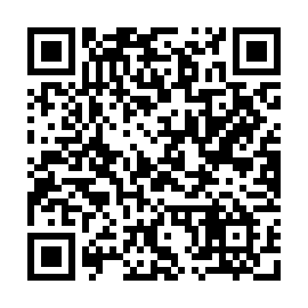 QR code for 981KFM