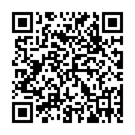QR code for 981KKM