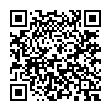 QR code for 981LDA