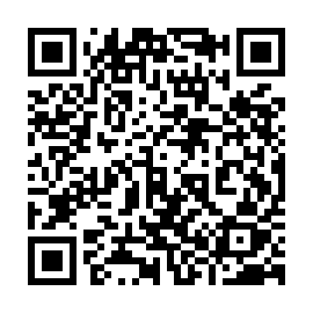 QR code for 981MAZ