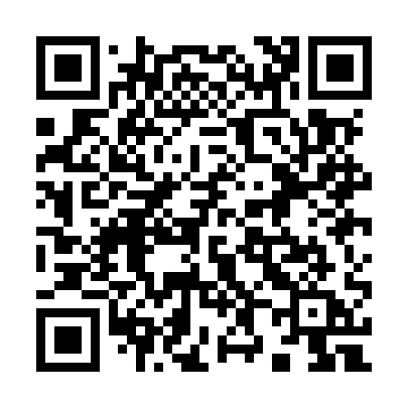 QR code for 981MQA