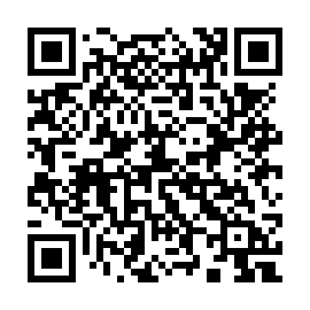 QR code for 981NSB