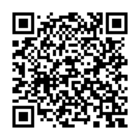 QR code for 981OVN