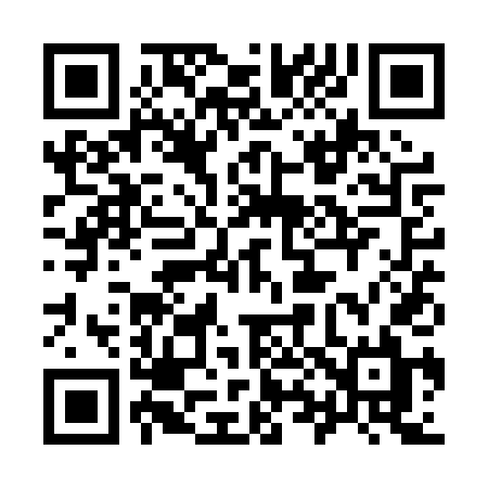 QR code for 981PTL