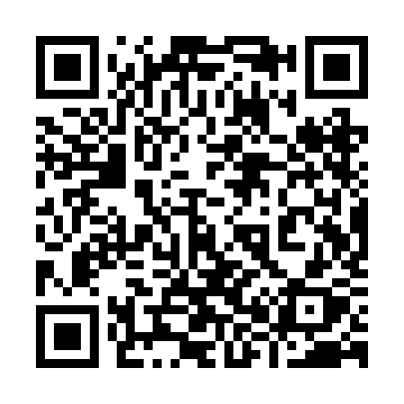 QR code for 981RKX