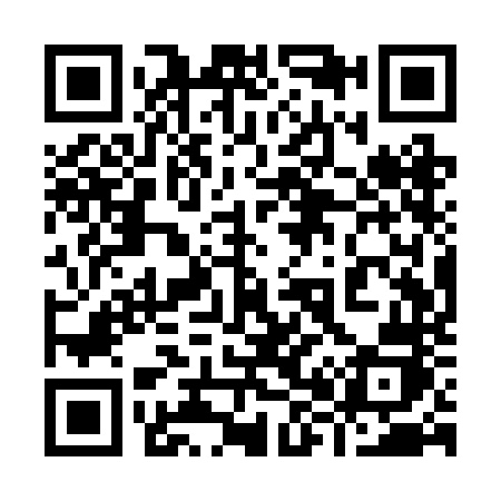 QR code for 981RNJ