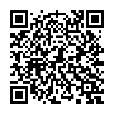 QR code for 981RTS
