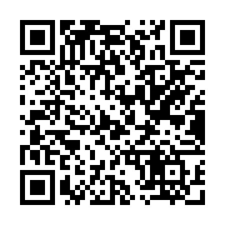 QR code for 981RVW
