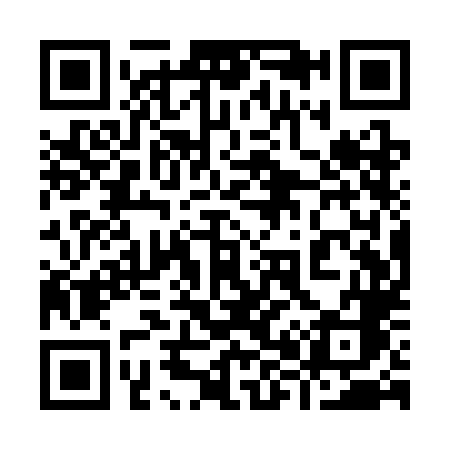 QR code for 981SLC