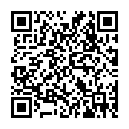 QR code for 981SOG