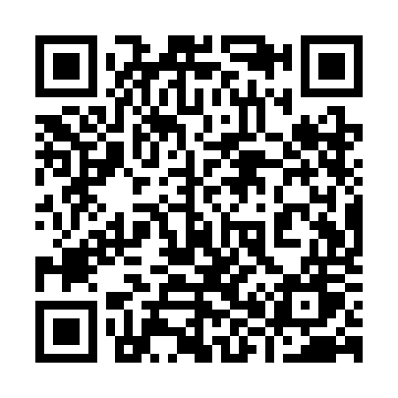 QR code for 981SOW
