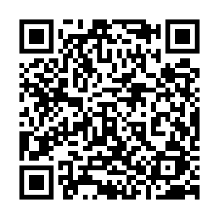 QR code for 981URJ