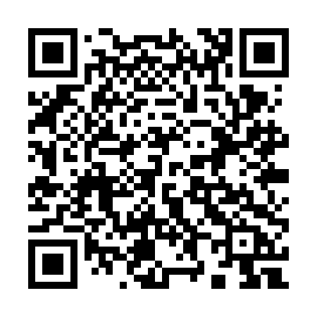 QR code for 981VDB