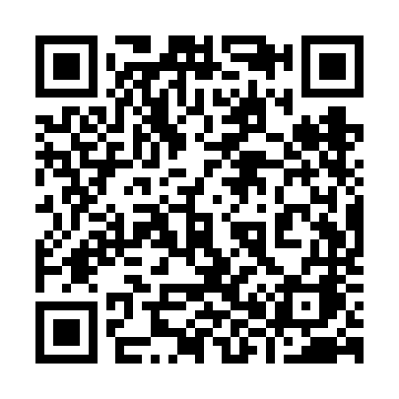 QR code for 981VNA