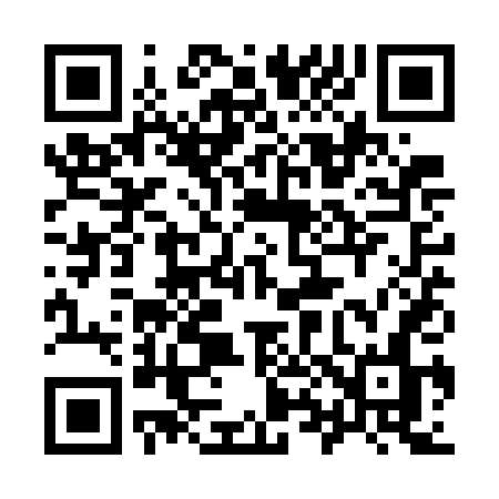 QR code for 981WDN