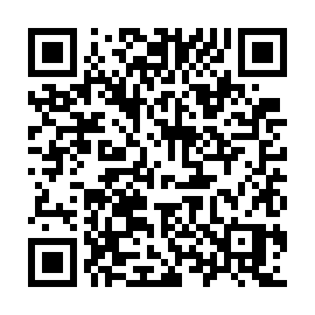 QR code for 981WHP