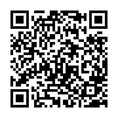 QR code for 981ZLR