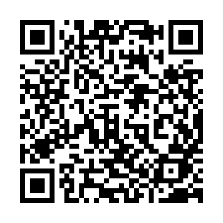 QR code for 981ZXJ