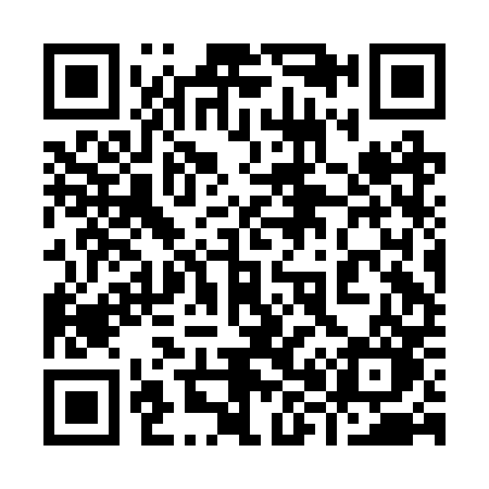 QR code for 982BPO