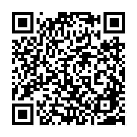 QR code for 982BTG